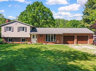 3325 Kauffman Rd NW, Carroll, OH 43112