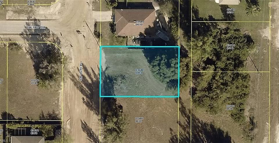 1st image of 319 SW 16th Pl