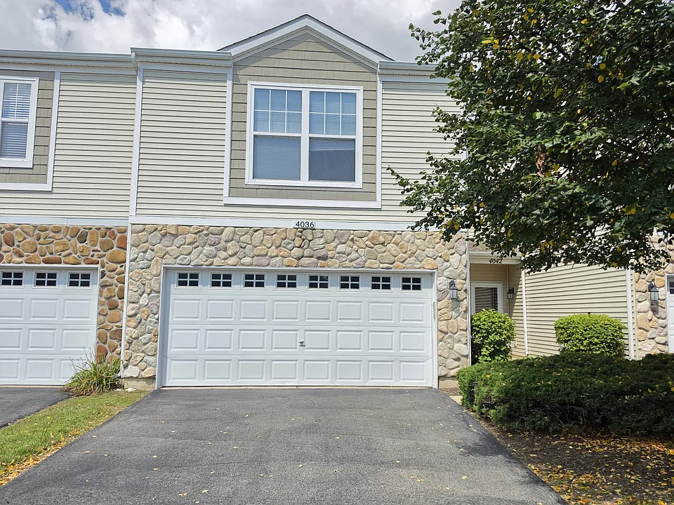 4036 Boulder Ct