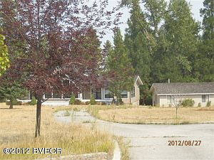 4th image of 1039 Parkview Dr