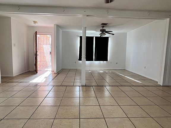 2nd image of 4302 Harvard Ave
