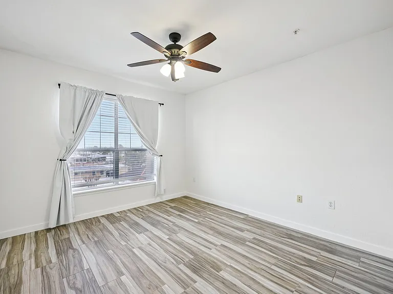 5000 Culbreath Key Way #8212 — Photo 1