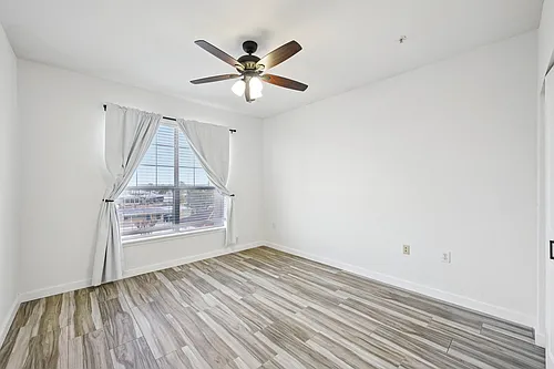 5000 Culbreath Key Way #8212 Photo 1