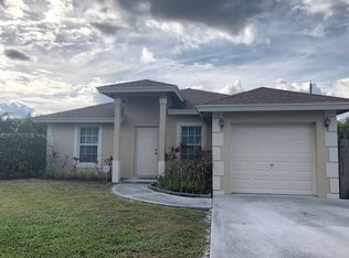 1641 Magnolia Dr, West Palm Beach, FL 33417