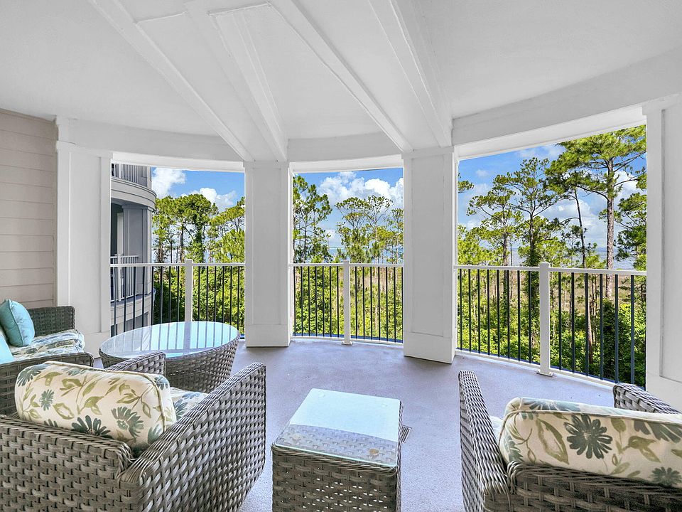 1st image of 9700 Grand Sandestin Blvd #4318/4320