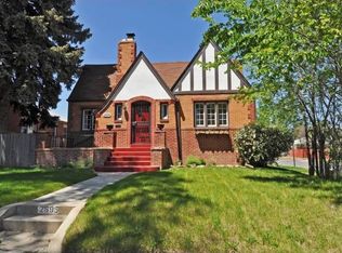 2695 Hudson St, Denver, CO 80207