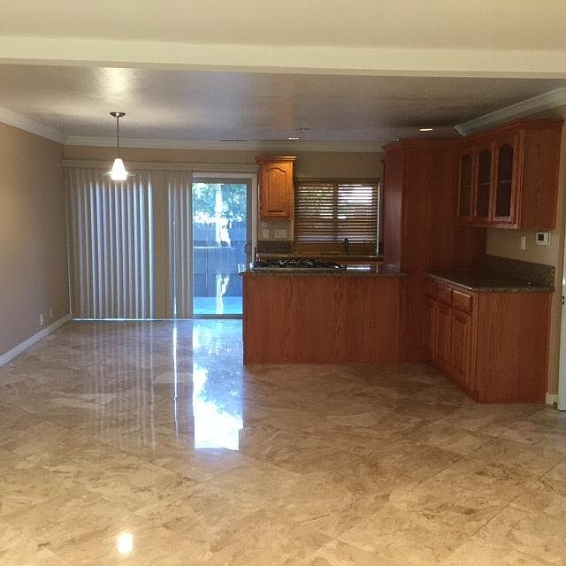1st image of 1415 Iguana Cir