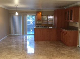 1415 Iguana Cir, Ventura, CA 93003