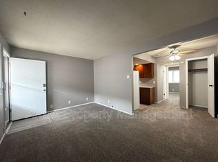 2110 J St UNIT 7, Lincoln, NE 68510