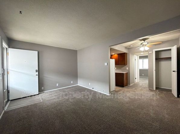 2110 J St Unit 7