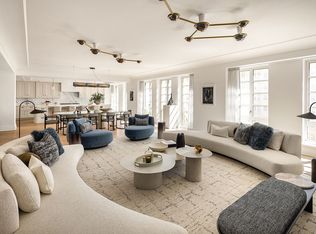 16 5th Ave #15, New York, NY