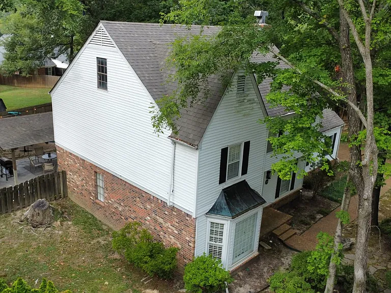 2509 Friars Pl — Photo 13