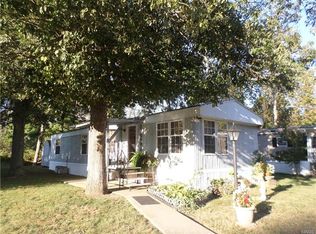 1301 N Highway 21, Ironton, MO 63650