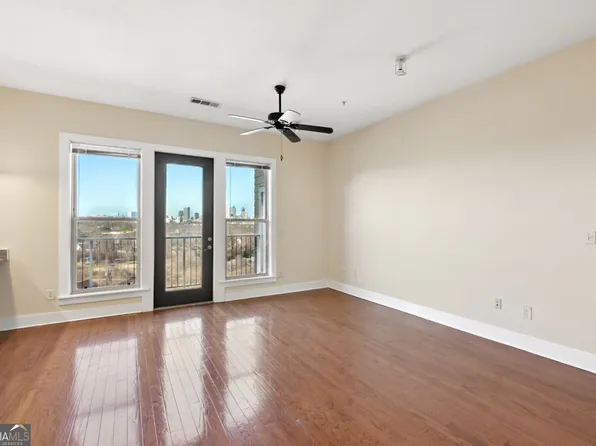 1195 Milton Ter SE APT 1309, Atlanta, GA 30315