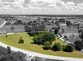 Henley Cv, Iola, TX 77861