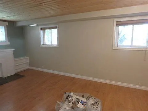 1 bed, 1.0 bath, $1,450 — Photo 2