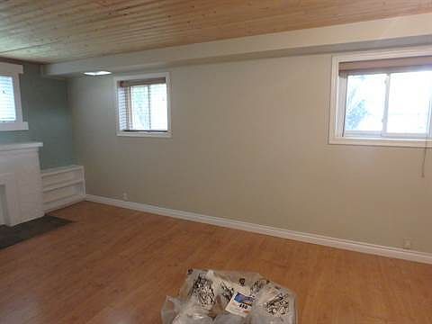 2nd image of 756 5a St NW #1A