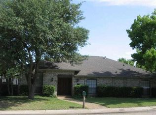 10243 Lawler Rd, Dallas, TX 75243
