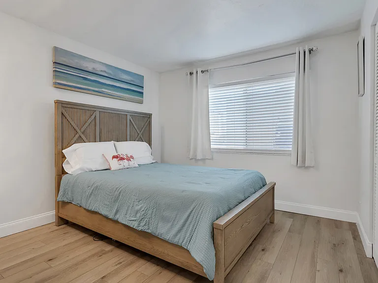 4001 Ice Castle Way #5-1 — Photo 16