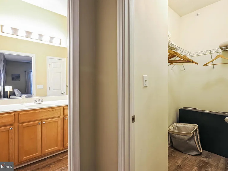 17054 N Brandt St #1306 — Photo 30