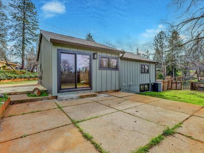10149 East Dr, Grass Valley, CA, 95945