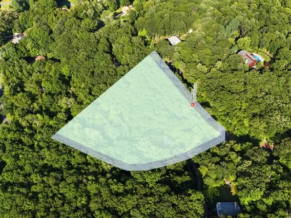 0 Reality Dr, Kinnelon Boro, NJ 07405