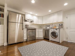232 3rd St #1, Jersey City, NJ 07302