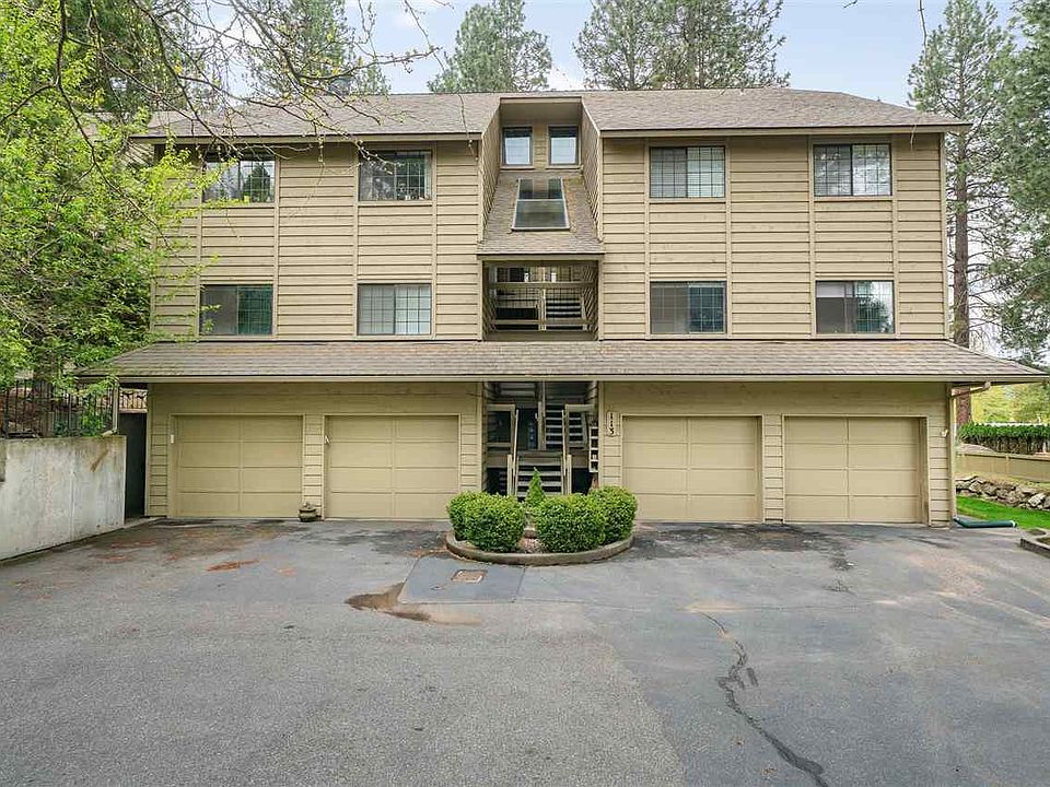 1st image of 113 S Neyland Ave APT 1