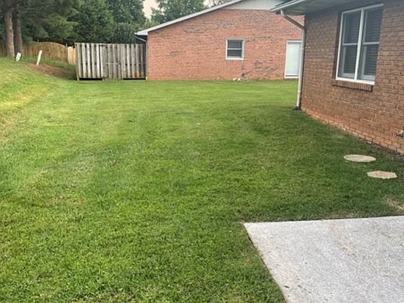 5th image of 1510 Berwyn Dr