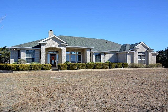1st image of 458 Estates Dr
