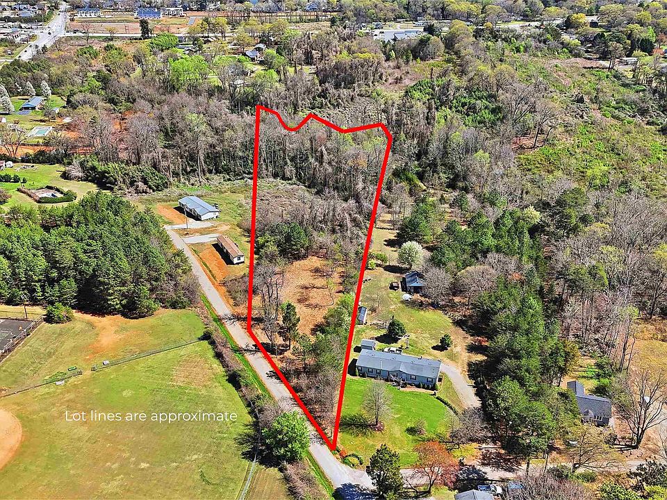 1st image of 0 Cemetery Cir