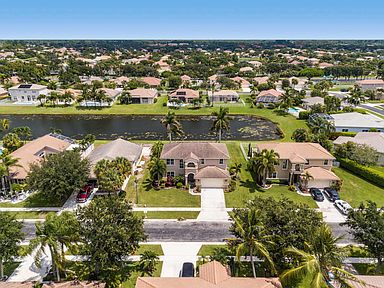 5346 Oakmont Village Cir, Lake Worth, FL 33463 | Zillow