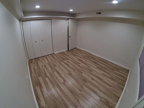 4th image of 9310 Hamilton Ct APT D