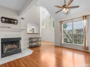 Carriage Crossing, Middletown, CT 06457