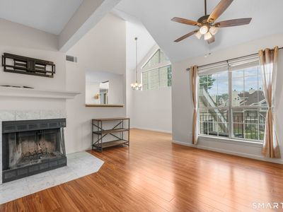 222 Carriage Crossing Lane #222, Middletown, CT, 06457