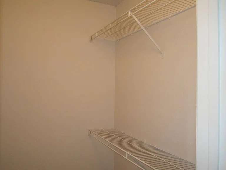 3310 N Pinewalk Dr N #1812 — Photo 10