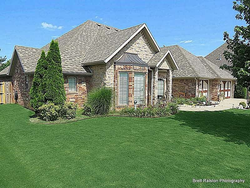 1st image of 5508 S 45th Ct