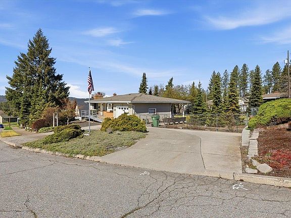 2nd image of 6201 N Winston Dr #6299