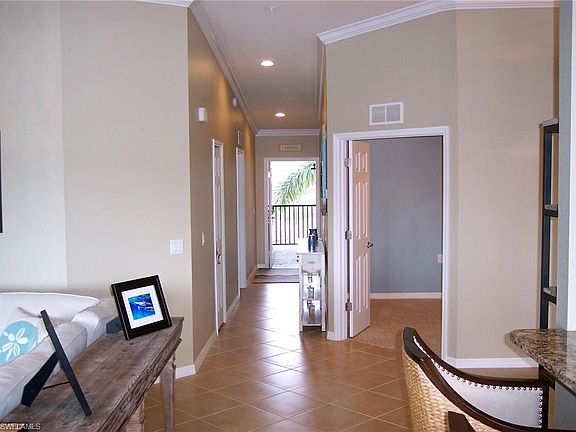 4th image of 10074 Siesta Bay Dr APT 9824
