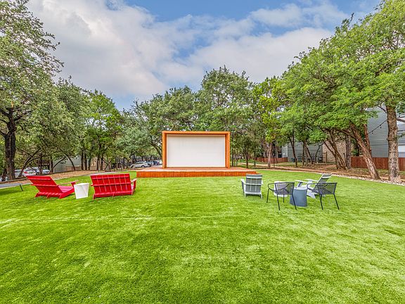 4th image of 1781 Spyglass Dr #186