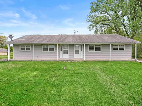 9461 State Line Rd, Dyer, IN 46311