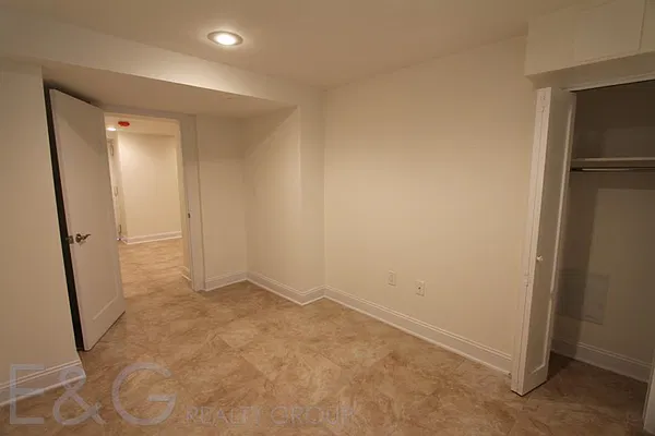 Rented by E and G Realty Group | media 11