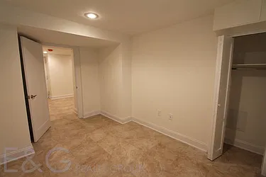 Rented by E and G Realty Group