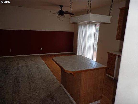 4th image of 3183 SE Turner Creek Dr