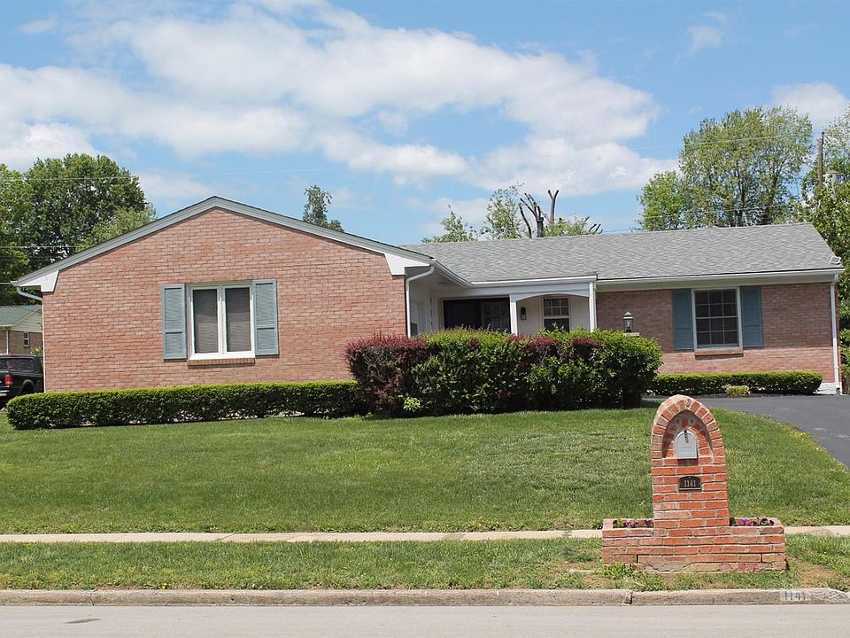 1st image of 1141 Briarwood Dr