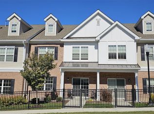 260 W Main St #11, Goshen, NY
