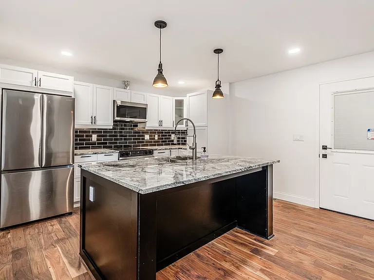 3535 Sunset Dr #3535 — Photo 7
