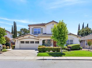 15090 Bellini Way, Morgan Hill, CA 95037