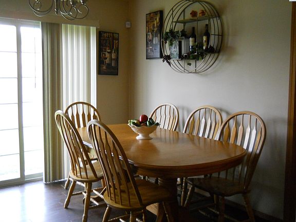 5th image of 1111 Carriage Ct