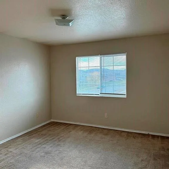 4309 Mattie Dr #D — Photo 20